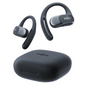 Shokz OpenFit Air Negro