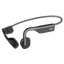 Shokz OpenMove Gris de Conducción sea