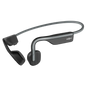 Shokz OpenMove Gris de Conducción sea