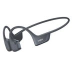 Shokz OpenRun Pro 2 Negro