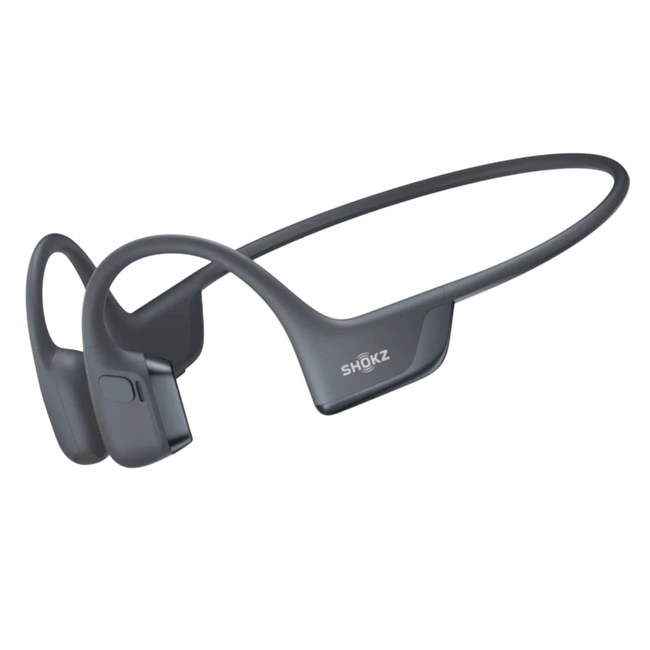 Shokz OpenRun Pro 2 Negro Hover Image
