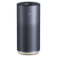 Smartmi Air Purifier 2