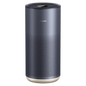 Smartmi Air Purifier 2