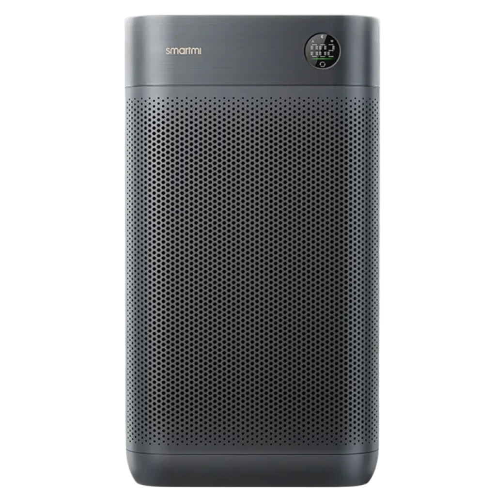 Smartmi Air Purifier 3