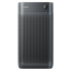 Smartmi Air Purifier 3