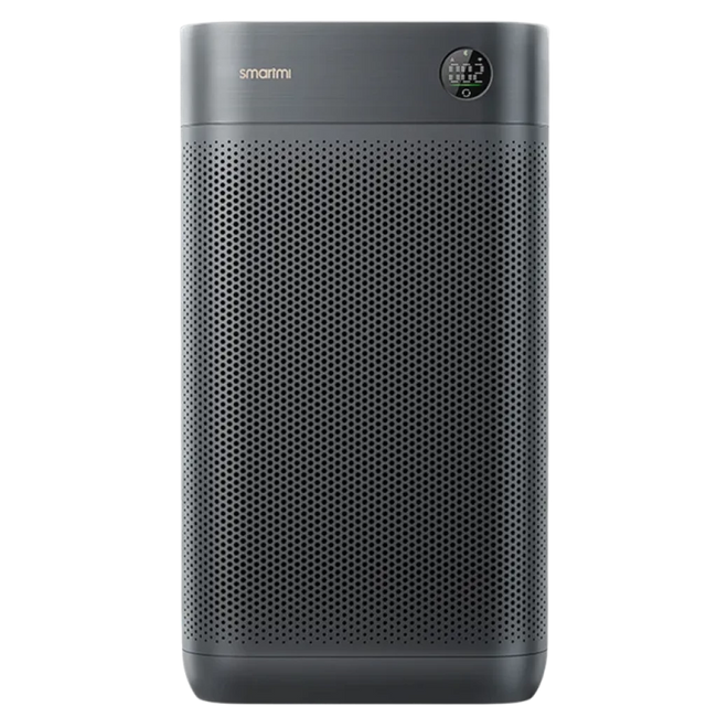 Smartmi Air Purifier 3 Hover Image