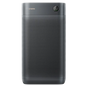 Smartmi Air Purifier 3