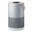Smartmi Air Purifier P1 Plata