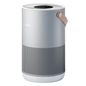 Smartmi Air Purifier P1 Plata