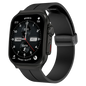 Smartwatch OV88 Negro