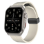 Smartwatch OV88 Blanco
