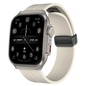 Smartwatch OV88 Blanco