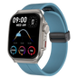 Smartwatch OV88 Turquesa