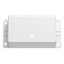 Sonoff Basic R5 Gen5 - Switch Inteligente WiFi
