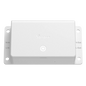 Sonoff Basic R5 Gen5 - Switch Inteligente WiFi
