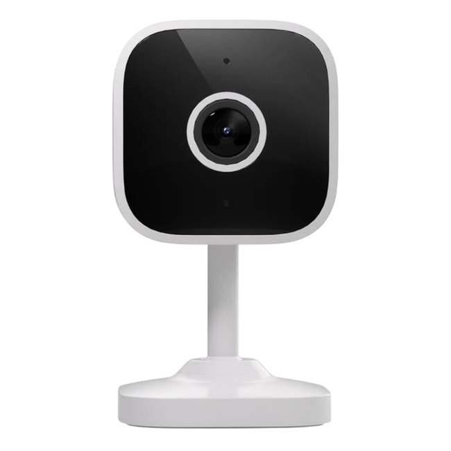 Sonoff CAM-S2 (Gen. 2) Full HD WiFi Hover Image