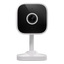 Sonoff CAM-S2 (Gen. 2) Full HD WiFi