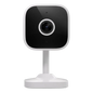 Sonoff CAM-S2 (Gen. 2) Full HD WiFi