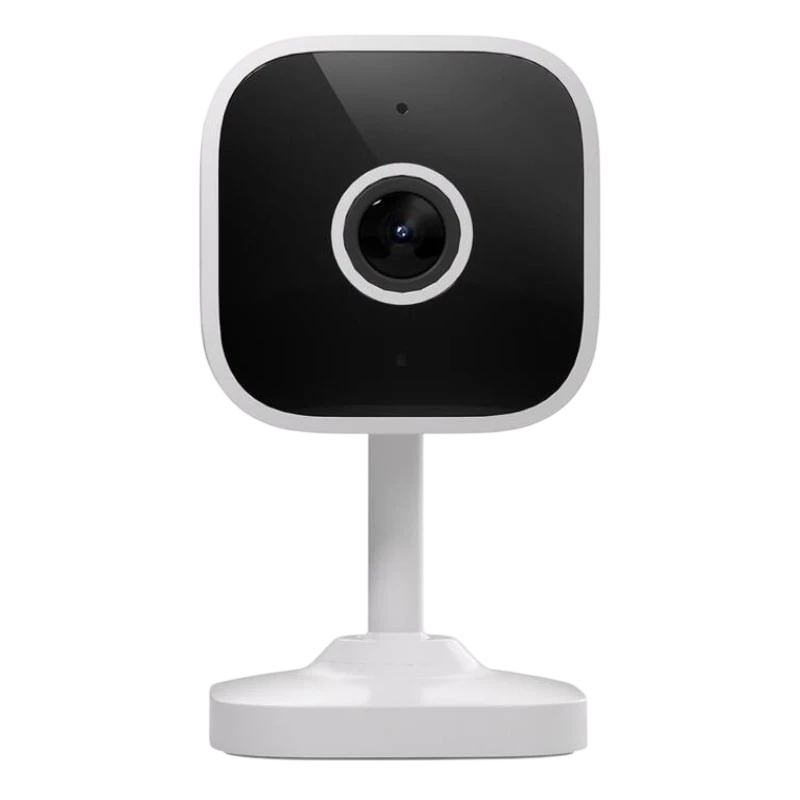 SONOFF CAM-S2 Gen. 2 Full HD WiFi Cámara de vigilancia