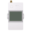 Sonoff POWCT 100A WiFi - Medidor de Electricidad