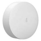 Sonoff SNZB-02P Zigbee - Sensor de Temperatura y Humedad