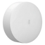 Sonoff SNZB-02P Zigbee - Sensor de Temperatura y Humedad