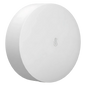 Sonoff SNZB-02P Zigbee - Sensor de Temperatura y Humedad