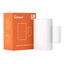 Sonoff SNZB-04P ZigBee - Sensor de Puerta y Ventana
