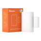 Sonoff SNZB-04P ZigBee - Sensor de Puerta y Ventana