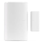 Sonoff SNZB-04P ZigBee - Sensor de Puerta y Ventana