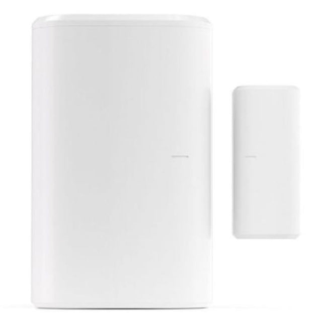 Sonoff SNZB-04P ZigBee - Sensor de Puerta y Ventana Main Image