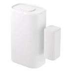 Sonoff SNZB-04P ZigBee - Sensor de Puerta y Ventana