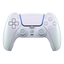 Mando Sony DualSense PS5 Chroma Pearl