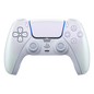 Mando Sony DualSense PS5 Chroma Pearl
