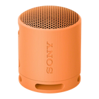 Sony SRS-XB100 Naranja