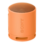 Sony SRS-XB100 Naranja
