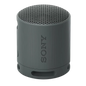 Sony SRS-XB100 Negro