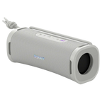 Sony ULT Field 1 Blanco