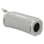 Sony ULT Field 1 Blanco