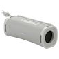 Sony ULT Field 1 Blanco