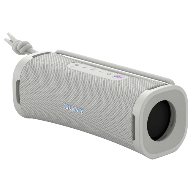 Sony ULT Field 1 Blanco Hover Image