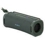 Sony ULT Field 1 Gris
