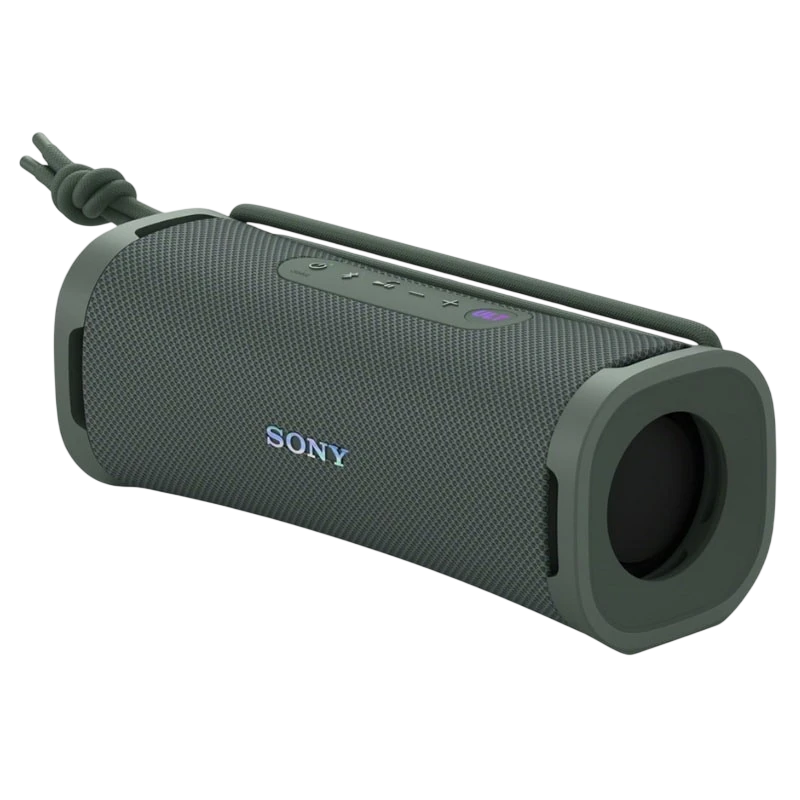 Sony ULT Field 1 Gris