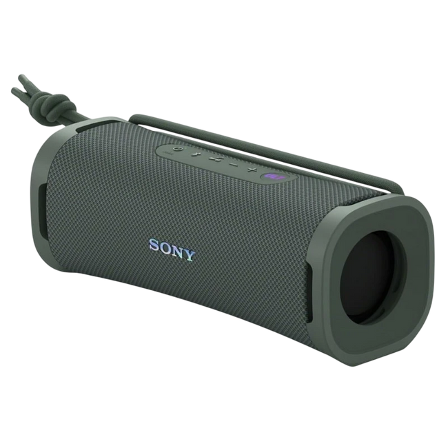 Sony ULT Field 1 Gris Hover Image