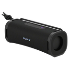 Sony ULT Field 1 Negro