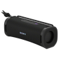 Sony ULT Field 1 Negro