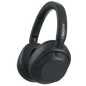 Sony ULT WEAR ANC Negro