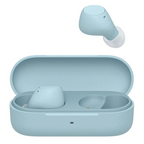 Sony WF-C510 TWS Azul
