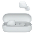 Sony WF-C510 TWS Blanco