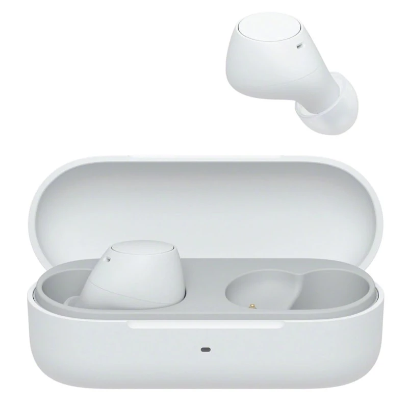 Sony WF-C510 TWS Blanco